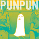 Image for article titled The 25 best comics of the 2010s